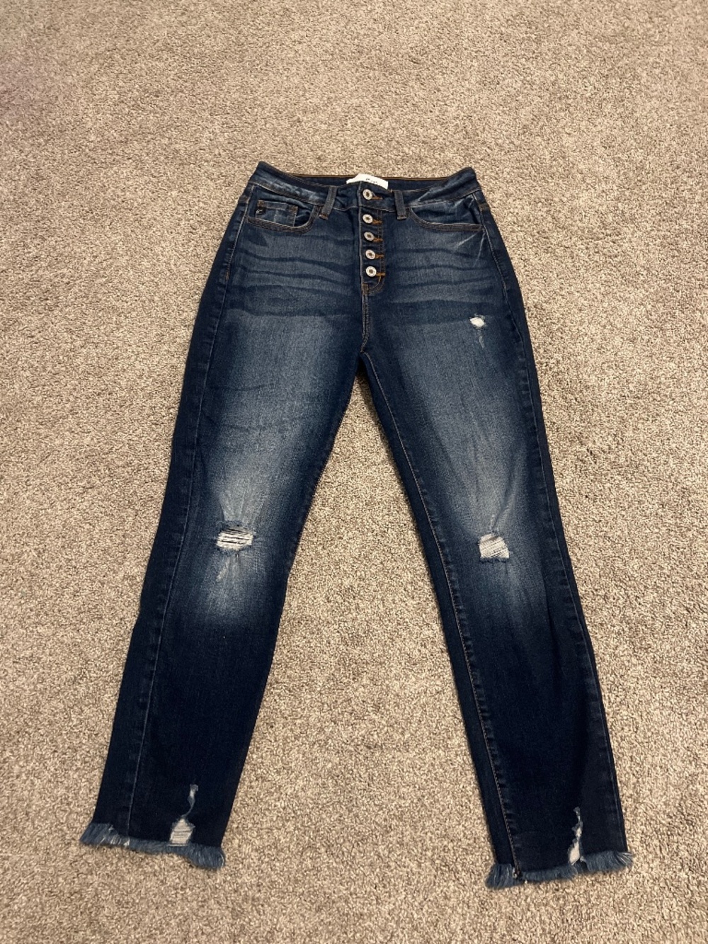 KanCan jeans